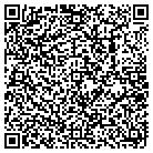 QR code with Jupiter Inlet Car Wash contacts