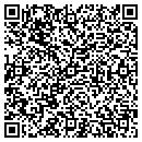 QR code with Little River Ranch And Cattle contacts