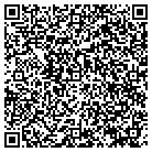 QR code with Help The World Foundation contacts