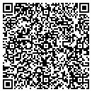 QR code with Designed For You contacts