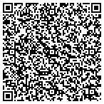 QR code with James Craven Carpet Installation contacts