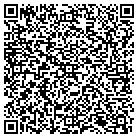 QR code with Vincent Heating & Fuel Service LLC contacts