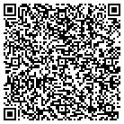 QR code with Broadband Interactive contacts