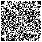QR code with Alabama Roofing And Remodeling Inc contacts
