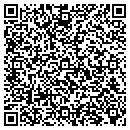 QR code with Snyder Mechanical contacts