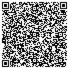 QR code with Broadband Interactive contacts