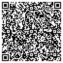 QR code with Lost Arrow Ranch contacts