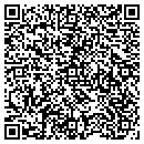 QR code with Nfi Transportation contacts
