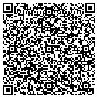 QR code with Broadband Interactive contacts
