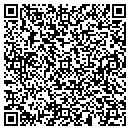 QR code with Wallace Oil contacts