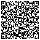 QR code with Lost Lane Critters & Crafts contacts