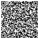 QR code with Design Made Easy contacts