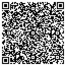 QR code with Wallace Oil CO contacts