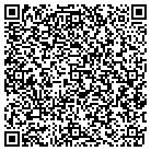 QR code with Design of A Lifetime contacts