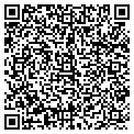 QR code with Maple Hill Ranch contacts