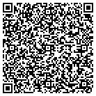 QR code with Kens Mobile Detailing contacts
