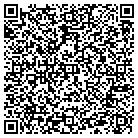 QR code with Barrett Schuler World Fncl Grp contacts
