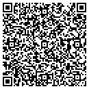QR code with Pro M Studio contacts