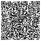 QR code with O C Cool Topics-4-Reconnect contacts