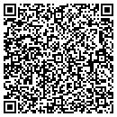 QR code with Mark Castor contacts