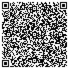 QR code with Premier West Leasing contacts
