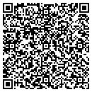 QR code with Kevin's Mobile Detail contacts