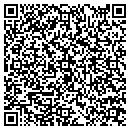 QR code with Valley Crate contacts