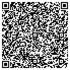QR code with Keys First Choice Mobile Dtlng contacts