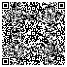 QR code with Franklin Elementary School contacts