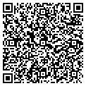 QR code with Summerlin Air contacts