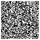 QR code with Designs By Deslauriers contacts