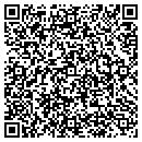 QR code with Attia Katherine S contacts