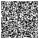 QR code with Designs By Dianne contacts