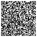 QR code with Krown Auto Detailing contacts