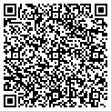 QR code with Mike Hoppman contacts
