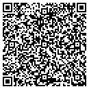 QR code with Chris L Youngberg CPA contacts