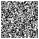 QR code with Miner Farms contacts