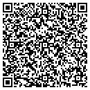 QR code with Roger D Carder contacts