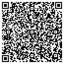 QR code with Roy Brownlee contacts