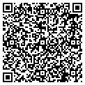 QR code with Designs By Robin contacts