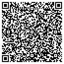 QR code with Comcast contacts