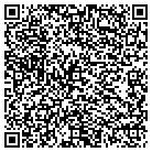 QR code with Designs By Tammy T Everto contacts