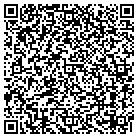 QR code with Wever Petroleum Inc contacts