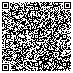 QR code with Lee's Performance Detailing contacts