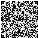QR code with Design Services contacts