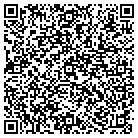 QR code with 12130 Associates Limited contacts