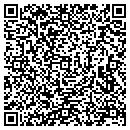 QR code with Designs For You contacts