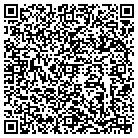 QR code with Deuce Custom Bicycles contacts