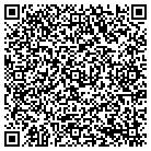 QR code with Let's Get It Mobile Detailing contacts