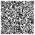 QR code with Whitestone Fuel Oil Co Inc contacts